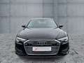 Audi A6 Avant 35 2.0 tdi mhev Business Sport s-tronic Negro - thumbnail 1