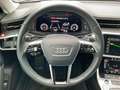 Audi A6 Avant 35 2.0 tdi mhev Business Sport s-tronic Negro - thumbnail 12