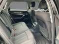 Audi A6 Avant 35 2.0 tdi mhev Business Sport s-tronic Negro - thumbnail 9