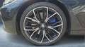 BMW 540 d 48V xDrive Touring Msport Aut. + Tetto apr. Nero - thumbnail 5
