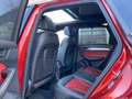 Audi SQ5 3.0 TDI /Panorama/Kamera/LED/AHK Rojo - thumbnail 18