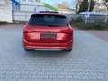 Audi SQ5 3.0 TDI /Panorama/Kamera/LED/AHK Rojo - thumbnail 7
