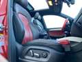 Audi SQ5 3.0 TDI /Panorama/Kamera/LED/AHK Rojo - thumbnail 14