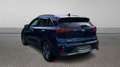 Kia Niro 1.6 GDI HYBRID DRIVE 141CV 5P Azul - thumbnail 2