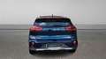 Kia Niro 1.6 GDI HYBRID DRIVE 141CV 5P Azul - thumbnail 8