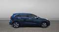 Kia Niro 1.6 GDI HYBRID DRIVE 141CV 5P Azul - thumbnail 6