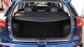 Kia Niro 1.6 GDI HYBRID DRIVE 141CV 5P Azul - thumbnail 9