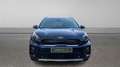 Kia Niro 1.6 GDI HYBRID DRIVE 141CV 5P Azul - thumbnail 4