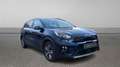 Kia Niro 1.6 GDI HYBRID DRIVE 141CV 5P Azul - thumbnail 3