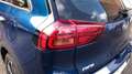 Kia Niro 1.6 GDI HYBRID DRIVE 141CV 5P Azul - thumbnail 19