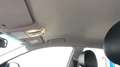 Kia Niro 1.6 GDI HYBRID DRIVE 141CV 5P Azul - thumbnail 20