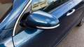 Kia Niro 1.6 GDI HYBRID DRIVE 141CV 5P Azul - thumbnail 21