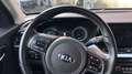Kia Niro 1.6 GDI HYBRID DRIVE 141CV 5P Azul - thumbnail 14