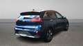 Kia Niro 1.6 GDI HYBRID DRIVE 141CV 5P Azul - thumbnail 5