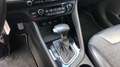 Kia Niro 1.6 GDI HYBRID DRIVE 141CV 5P Azul - thumbnail 16