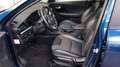 Kia Niro 1.6 GDI HYBRID DRIVE 141CV 5P Azul - thumbnail 11