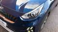 Kia Niro 1.6 GDI HYBRID DRIVE 141CV 5P Azul - thumbnail 18