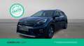 Kia Niro 1.6 GDI HYBRID DRIVE 141CV 5P Azul - thumbnail 1