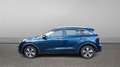 Kia Niro 1.6 GDI HYBRID DRIVE 141CV 5P Azul - thumbnail 7