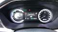 Kia Niro 1.6 GDI HYBRID DRIVE 141CV 5P Azul - thumbnail 15