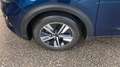 Kia Niro 1.6 GDI HYBRID DRIVE 141CV 5P Azul - thumbnail 10