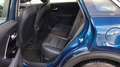 Kia Niro 1.6 GDI HYBRID DRIVE 141CV 5P Azul - thumbnail 13