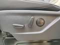 Ford Tourneo Custom 2.5 Duratec Titanium X 171kW Gris - thumbnail 13