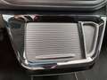 Ford Tourneo Custom 2.5 Duratec Titanium X 171kW Gris - thumbnail 32