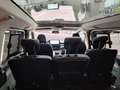 Ford Tourneo Custom 2.5 Duratec Titanium X 171kW Gris - thumbnail 45