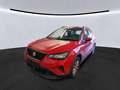 SEAT Arona Style 1.0 TSI 81 kW (110 PS) 7-Gang-DSG GR Rouge - thumbnail 2