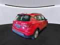 SEAT Arona Style 1.0 TSI 81 kW (110 PS) 7-Gang-DSG GR Rouge - thumbnail 3
