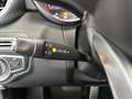 Mercedes-Benz C 200 Cabrio AMG-BURMESTER-COMAND-SITZHEIZUNG Srebrny - thumbnail 13
