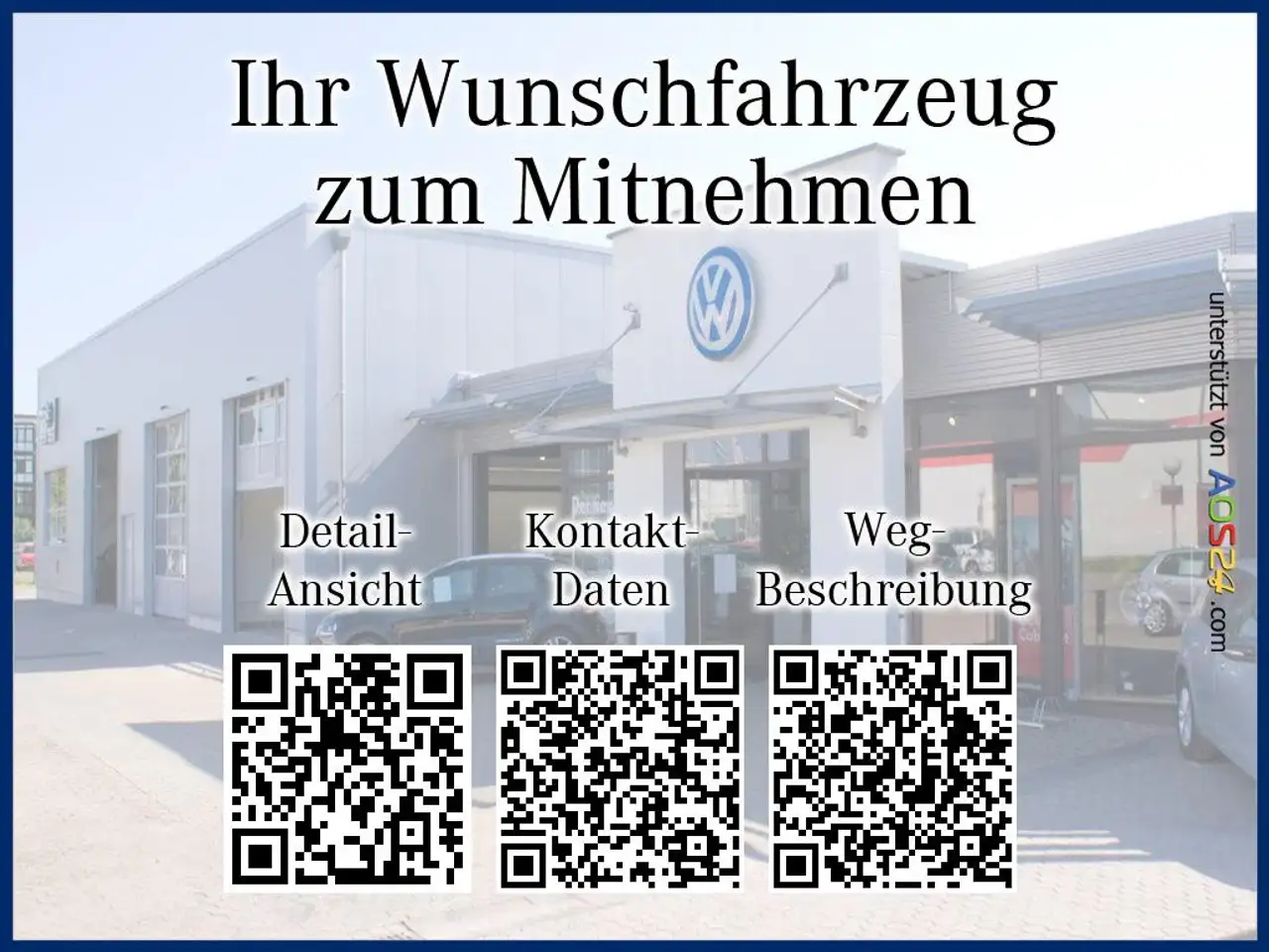 Volkswagen T-Roc 1.5 TSI DSG R-Line LED Navi Kamera BlackStyle ACC, миниатюра 13