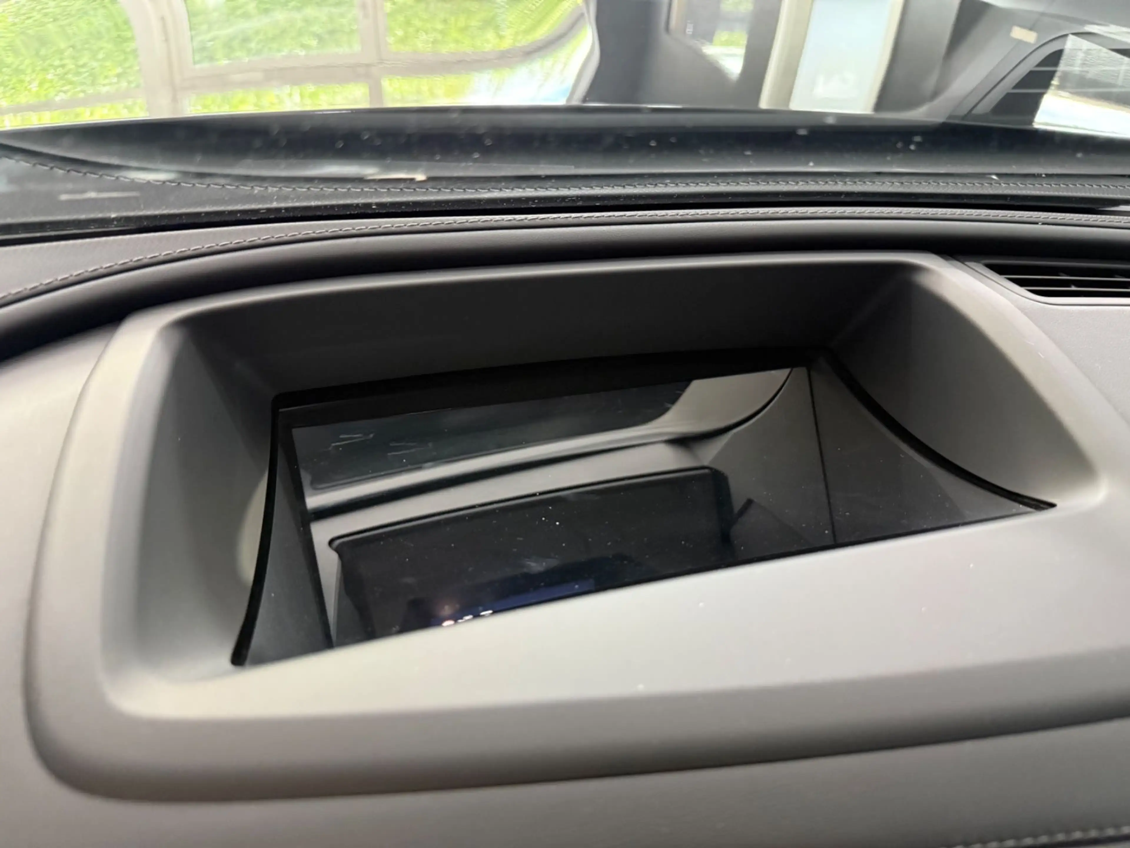 Mercedes-Benz GLC 300 de 4M Coupe*AMG*MASSAGE*MEMORY*PANO*DISTR — photo 14