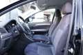 Fiat Croma Croma 1.9 Multijet 16V Dynamic Unicoproprietario Zwart - thumbnail 17