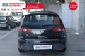 Fiat Croma Croma 1.9 Multijet 16V Dynamic Unicoproprietario Zwart - thumbnail 7