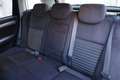 Fiat Croma Croma 1.9 Multijet 16V Dynamic Unicoproprietario Zwart - thumbnail 3