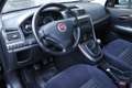 Fiat Croma Croma 1.9 Multijet 16V Dynamic Unicoproprietario Zwart - thumbnail 8