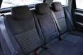 Fiat Croma Croma 1.9 Multijet 16V Dynamic Unicoproprietario Zwart - thumbnail 12