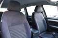 Fiat Croma Croma 1.9 Multijet 16V Dynamic Unicoproprietario Zwart - thumbnail 10