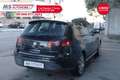Fiat Croma Croma 1.9 Multijet 16V Dynamic Unicoproprietario Zwart - thumbnail 15