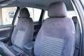 Fiat Croma Croma 1.9 Multijet 16V Dynamic Unicoproprietario Zwart - thumbnail 16