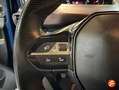 Peugeot Rifter GT Long BlueHDi 96kW Blau - thumbnail 21