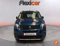 Peugeot Rifter GT Long BlueHDi 96kW Blau - thumbnail 2