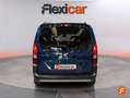 Peugeot Rifter GT Long BlueHDi 96kW Blau - thumbnail 7