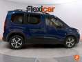Peugeot Rifter GT Long BlueHDi 96kW Blau - thumbnail 9