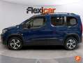 Peugeot Rifter GT Long BlueHDi 96kW Blau - thumbnail 4