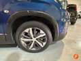 Peugeot Rifter GT Long BlueHDi 96kW Blau - thumbnail 11