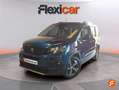 Peugeot Rifter GT Long BlueHDi 96kW Blau - thumbnail 3