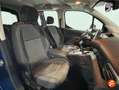 Peugeot Rifter GT Long BlueHDi 96kW Blau - thumbnail 19